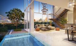 Serenity Sky Villas - Can-ho-Serenity-Sky-Villas-Quan-3