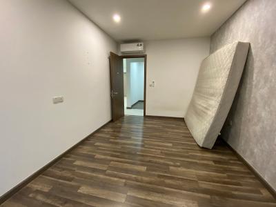 Căn hộ Hado Centrosa Garden , Quận 10 Căn hộ HaDo Centrosa Garden tầng cao, thiết kế hiện đại nội thất cơ bản.