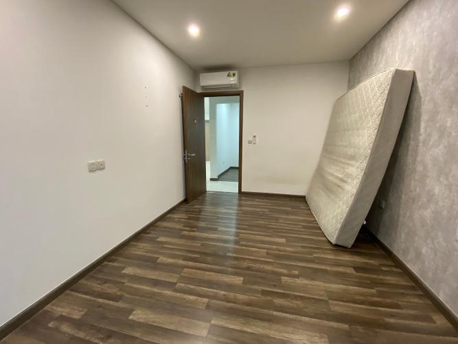 Căn hộ Hado Centrosa Garden , Quận 10 Căn hộ HaDo Centrosa Garden tầng cao, thiết kế hiện đại nội thất cơ bản.