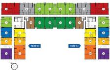 Galaxy 9 - Mat-bang-tang-6-Galaxy-9