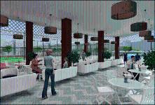 The Art - tien-ich-nha-hang-can-ho-the-art