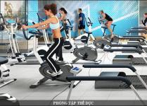 Thiên Lộc Tower - tien-ich-noi-khu-can-ho-Thien-Loc-Tower