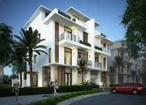 Villa Park - biet-thu-song-lap-Khu-nha-pho-biet-thu-Villa-Park-Quan-9