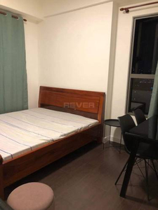 Căn hộ The Sun Avenue, Quận 2 Cần bán căn hộ 3PN nội thất cao cấp The Sun Avenue 