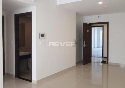 Căn hộ Sunrise Riverside Căn hộ Sunrise Riverside tầng trung, view thành phố và sông mát mẻ.