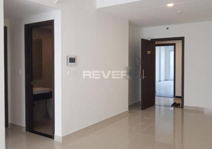 Căn hộ Sunrise Riverside Căn hộ Sunrise Riverside tầng trung, view thành phố và sông mát mẻ.