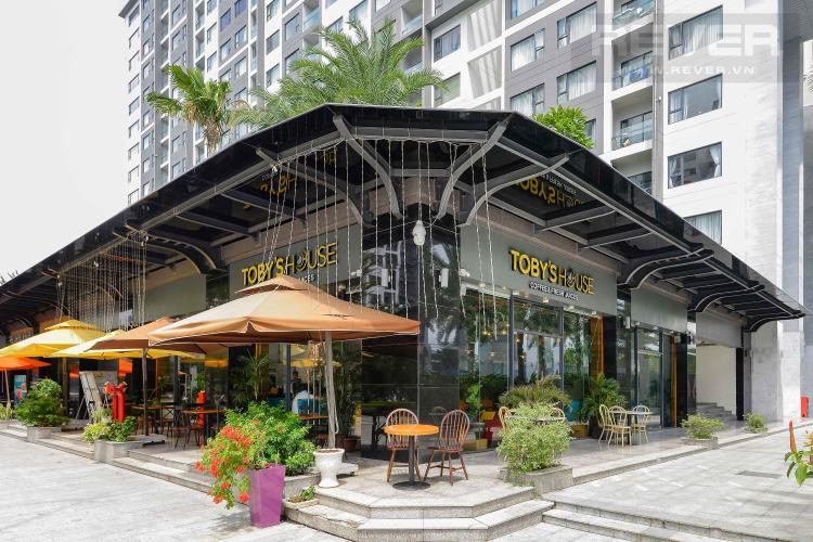 New City Thủ Thiêm - hkt7030.jpg