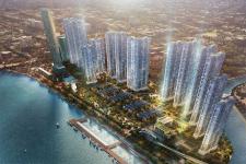 Vinhomes Golden River - vinhomes-golden-river