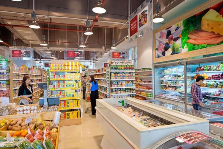 can-ho-icon-56-sieu-thi Icon 56 - can-ho-icon-56-sieu-thi