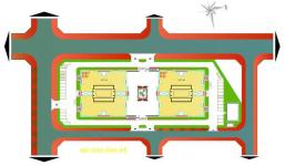 Chung cư Tam Bình - mat-bang-chung-cu-tam-binh-quan-thu-duc