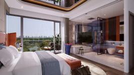 Diamond Brilliant - phong-ngu-can-ho-diamond-brilliant.jpg