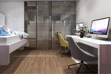 Charmington La Pointe - mau-can-ho-Charmington-La-Pointe