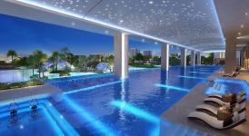 An gia Skyline - Tien-ich-An-gia-Skyline-Quan-7