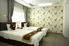 Saigon South Residence - mau-can-ho-Saigon-South-Residence