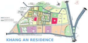 Khang An Residence - mat-bang-Khang-An-Residence