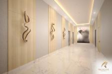 RichLane Residences - sanh-thang-may-richlane-residences.jpg