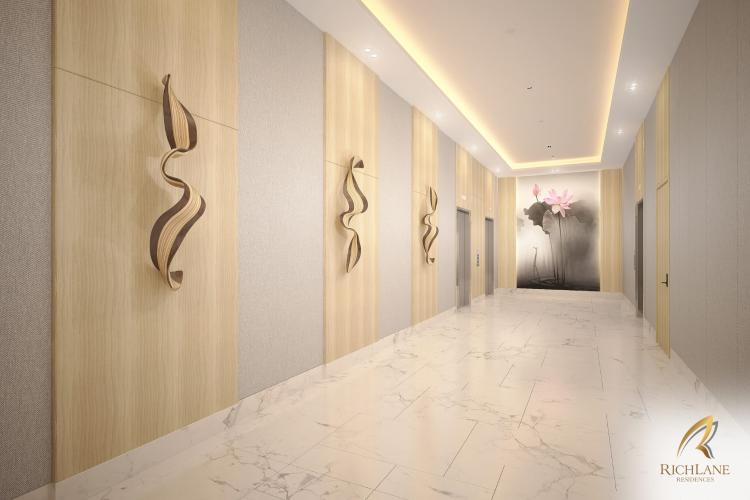 RichLane Residences - sanh-thang-may-richlane-residences.jpg