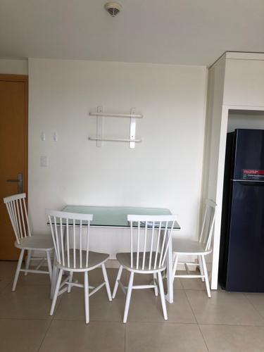 Căn hộ Masteri Thảo Điền, Quận 2 Căn hộ cao cấp Masteri Thảo Điền, view đón gió thoáng mát.