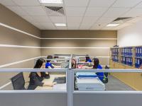 An Phú Plaza - an-phu-plaza