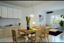 Green Town - nha-mau-2.jpg