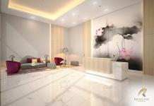 RichLane Residences - sanh-chinh-richlane-residences.jpg