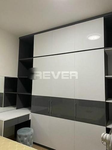 Rever