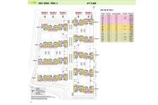 Sky Garden - Mat-bang-can-ho-Sky-Garden-3-Quan-7