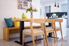 Docklands Sài Gòn - can-ho-mau-Docklands-Saigon