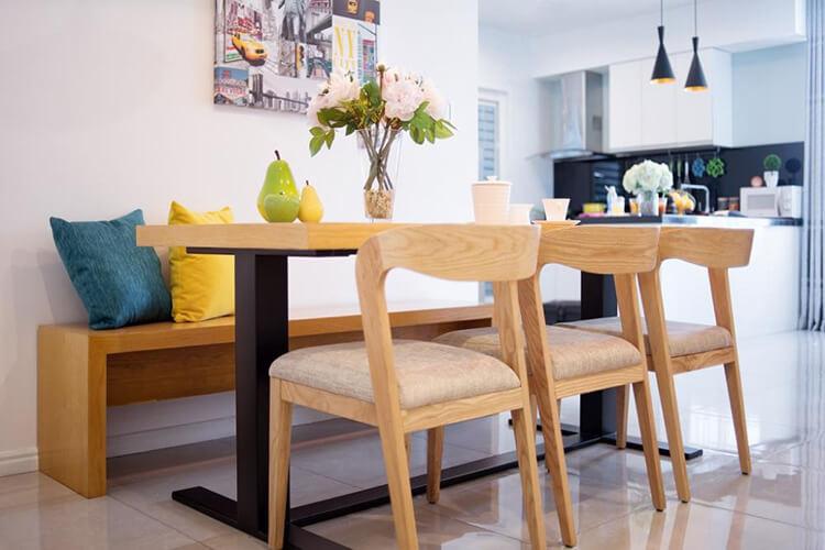 Docklands Sài Gòn - can-ho-mau-Docklands-Saigon