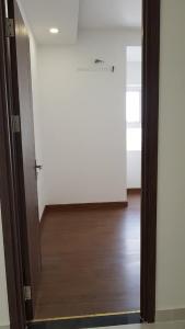 Căn hộ Richmond City, Bình Thạnh Căn hộ Richmond City view thành phố tuyệt đẹp, 3 phòng ngủ.