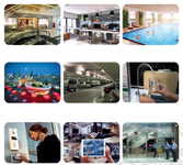 Bella Plaza - Dự án Bella Plaza