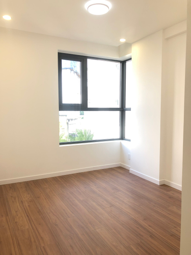 Căn hộ D'Lusso, Quận 2 Căn hộ tầng 2 D'Lusso thiết kế hiện đạim bàn giao nội thất cơ bản.