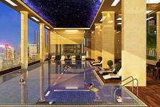 Lucky Palace - tien-ich-noi-khu-can-ho-Lucky-Palace