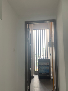 Nội thất Saigon South Residence Căn hộ Saigon South Residence tầng 24 diện tích 74.77m2, đầy đủ nội thất.