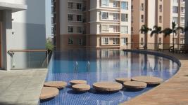 Chung cư Phú Mỹ - Ho-boi-tien-ich-chung-cu-Phu-My-Quan-7