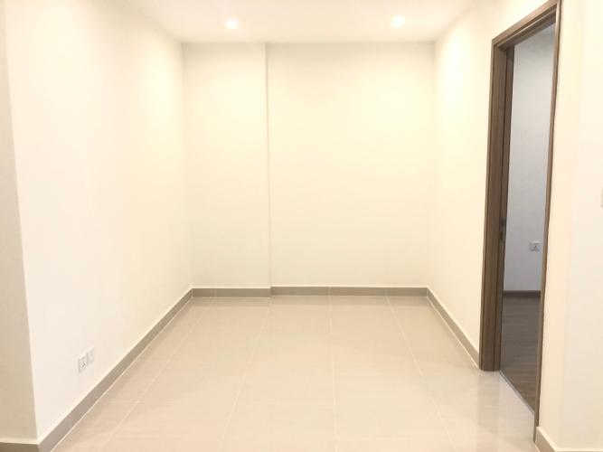 Không gian căn hộ Vinhomes Grand Park , Quận 9 Căn hộ tầng 17 Vinhomes Grand Park ban công Đông Nam, nội thất cơ bản.