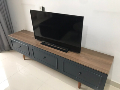 Căn hộ CityLand Park Hills, Quận Gò Vấp Căn hộ CityLand Park Hills tầng 4 view quán Country House, đầy đủ nội thất.