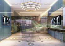 Thảo Điền Green - Thảo Điền Green