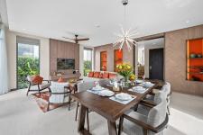 Angsana Residences Hồ Tràm - Angsana Residences Hồ Tràm