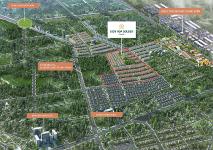 Biên Hòa Golden Town - Phoi-canh-du-an-Bien-hoa-golden-town