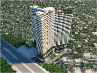 D-Homme - dhomme-quan-6.jpg