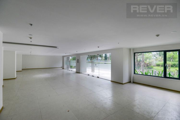 New City Thủ Thiêm - hkt7014.jpg