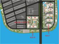 Era Town - Phan-khu-can-ho-era-town-quan-7