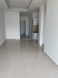 Căn hộ Moonlight Boulevardtầng thấp, view thành phố