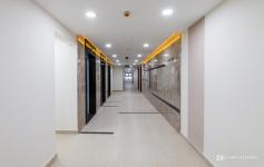 Lovera Vista - Thực tế Căn hộ chung cư Lovera Vista