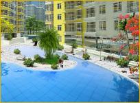 Terra Rosa - Tien-ich-terra-rosa-binh-chanh