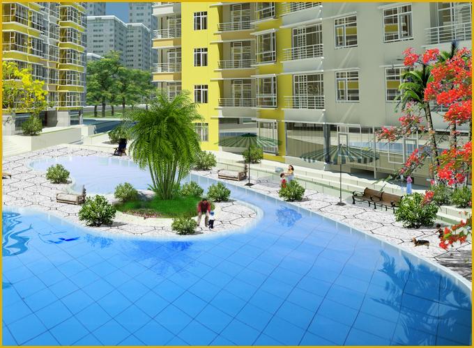 Terra Rosa - Tien-ich-terra-rosa-binh-chanh