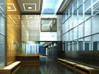 An Phú Plaza - San-le-tan-Khu-can-ho-An-Phu-Plaza-Quan-3