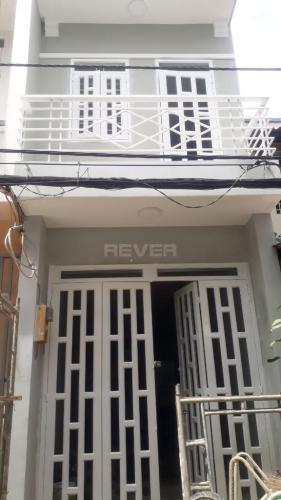 Rever