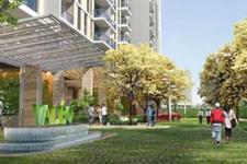 Valeo Đầm Sen - tien-ich-noi-khu-can-ho-Valeo-dam-sen